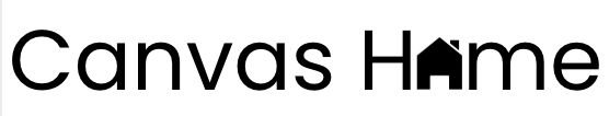 Canvas Home